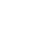 店舗一覧